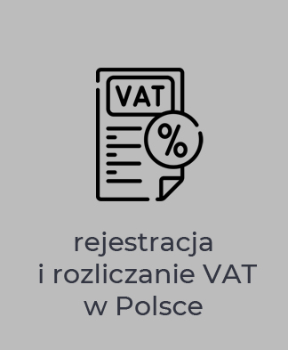 Rejestracja i rozliczanie VAT w Polsce